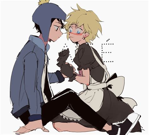 creek hentai|Creek 